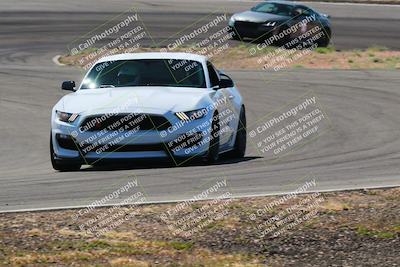 media/Apr-06-2025-Extreme Speed (Sun) [[ad1499d5ff]]/Orange group/Turn 3/